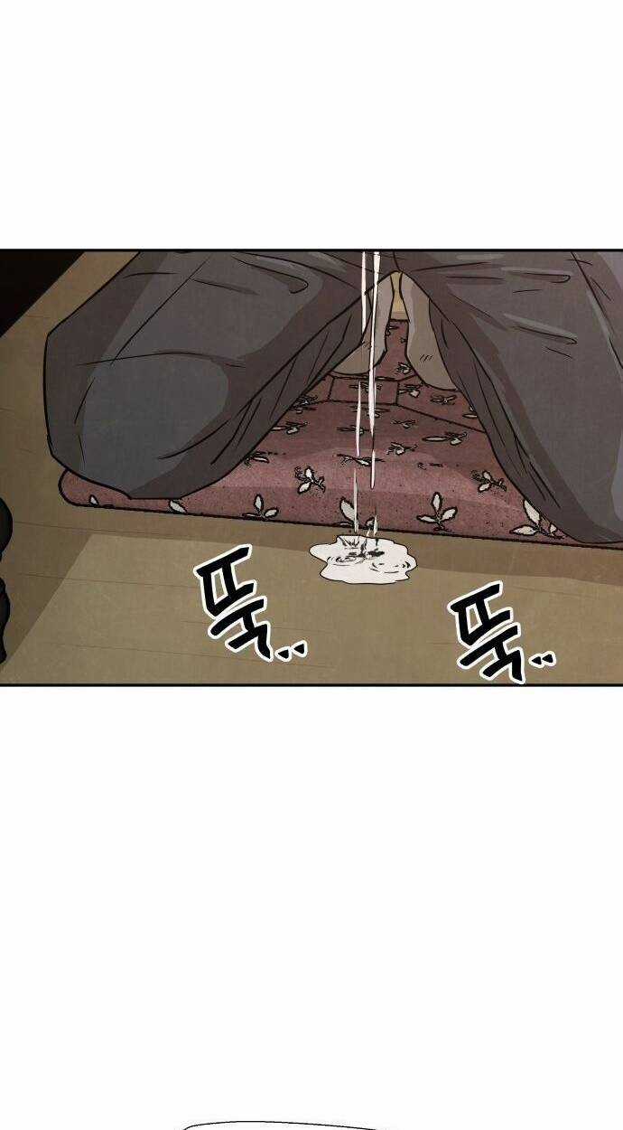 Người Sáng Lập - Chapter 3 - Trang 52