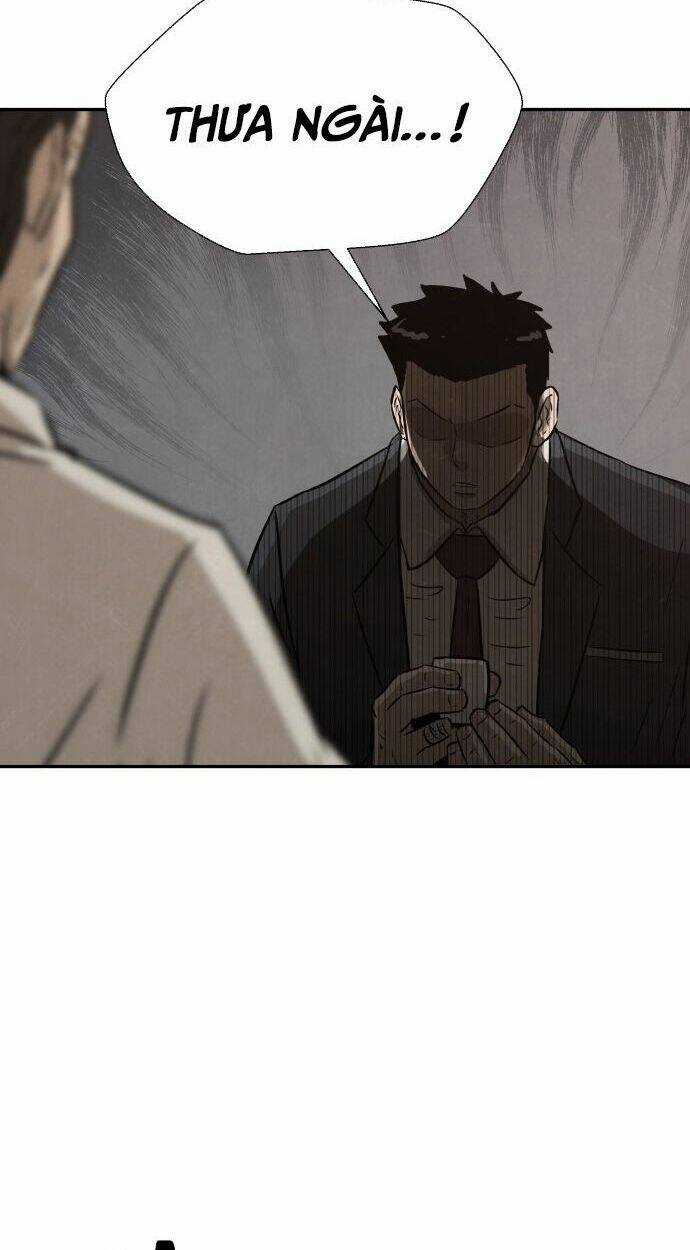 Người Sáng Lập - Chapter 3 - Trang 53