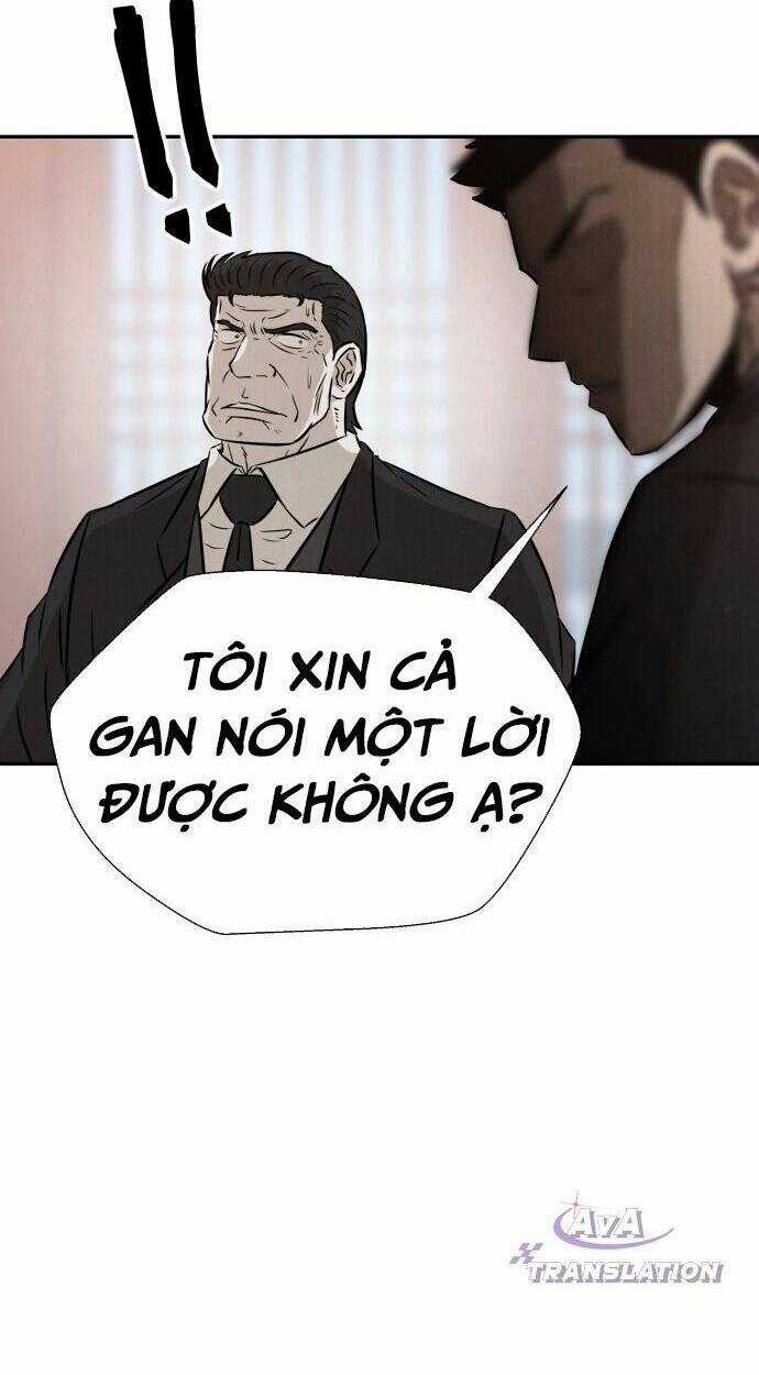 Người Sáng Lập - Chapter 3 - Trang 54
