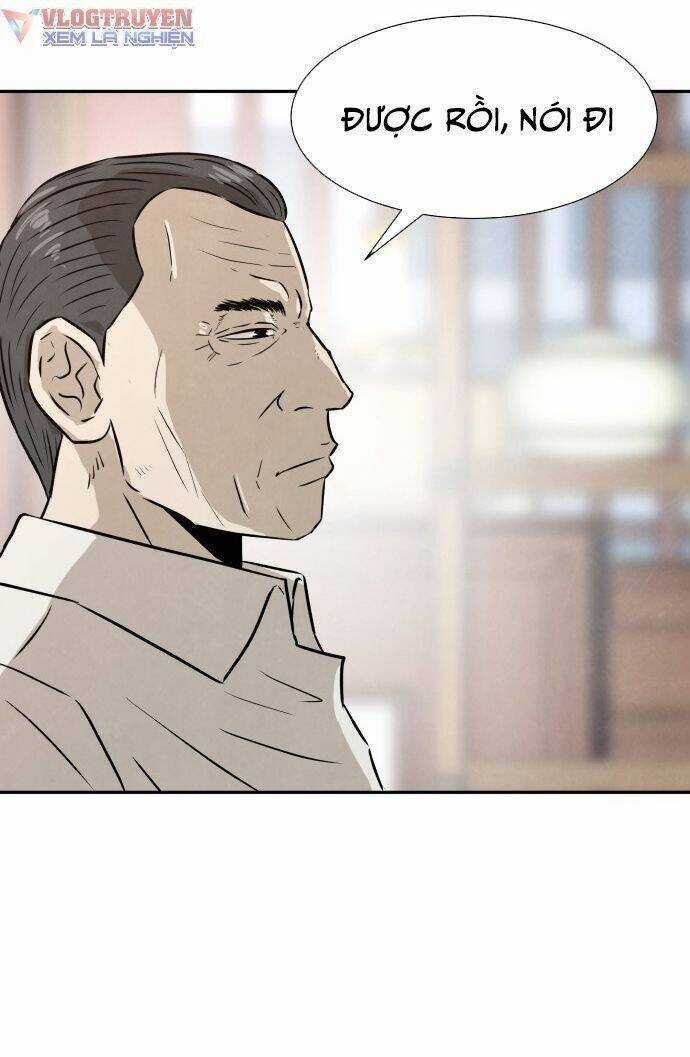 Người Sáng Lập - Chapter 3 - Trang 55