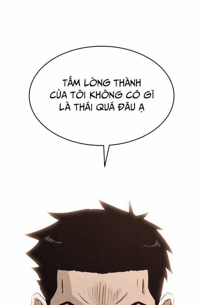 Người Sáng Lập - Chapter 3 - Trang 56