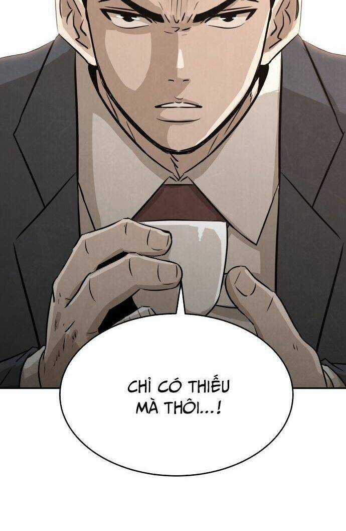 Người Sáng Lập - Chapter 3 - Trang 57