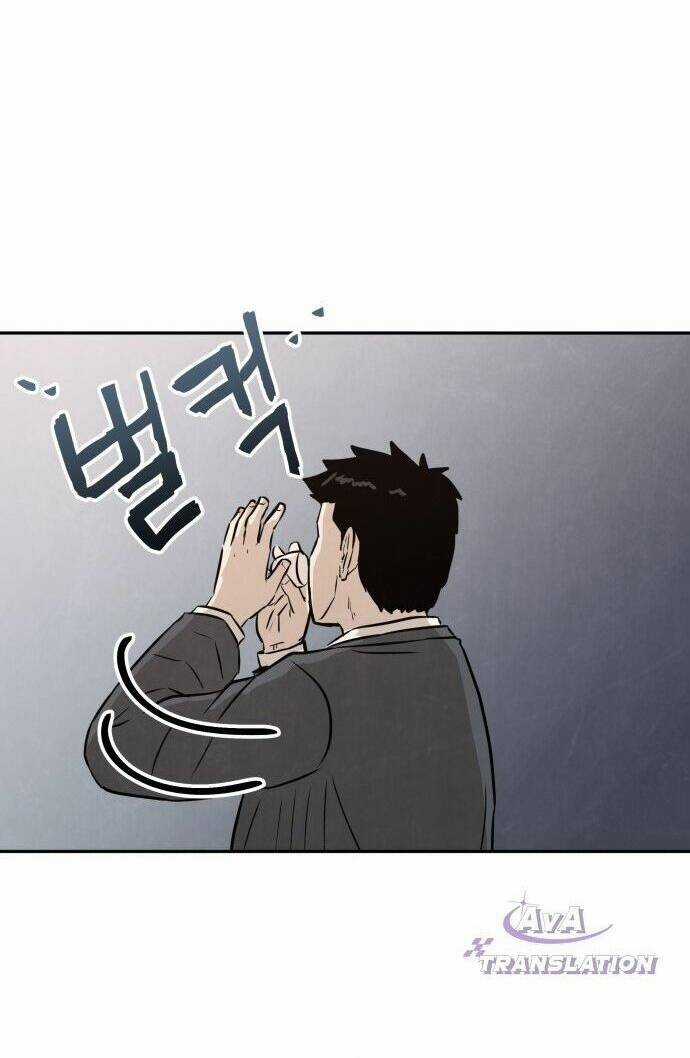 Người Sáng Lập - Chapter 3 - Trang 58