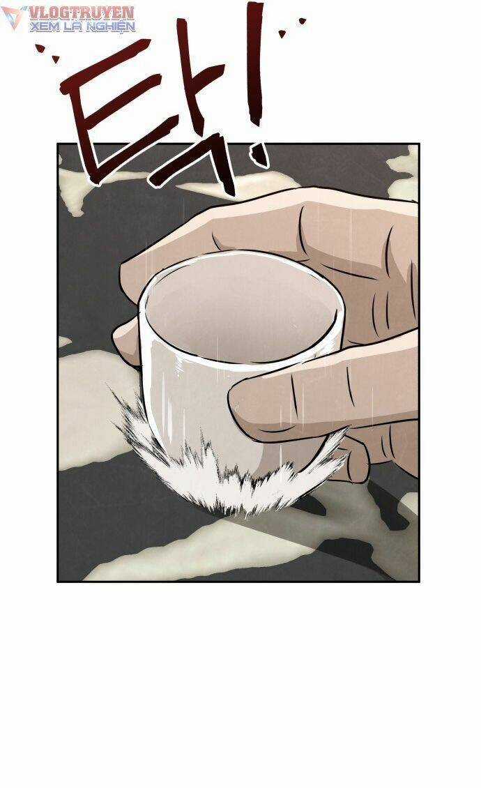 Người Sáng Lập - Chapter 3 - Trang 59