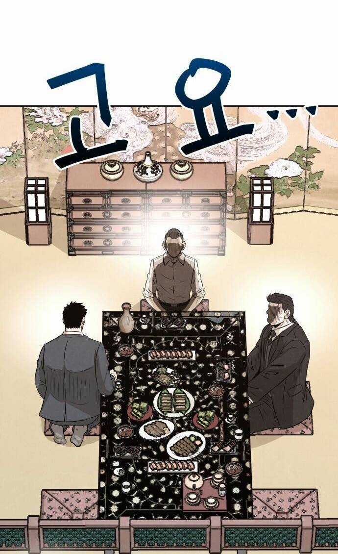 Người Sáng Lập - Chapter 3 - Trang 60