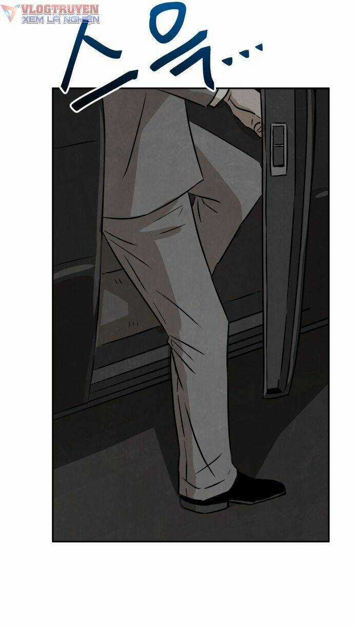 Người Sáng Lập - Chapter 3 - Trang 7