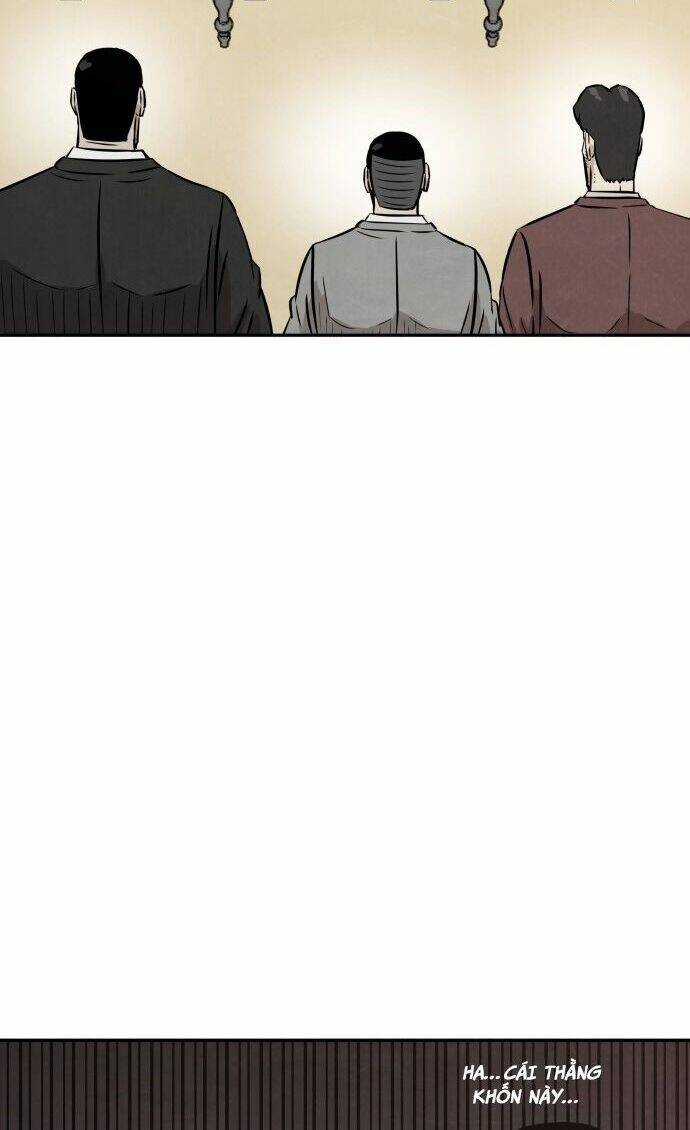 Người Sáng Lập - Chapter 3 - Trang 61