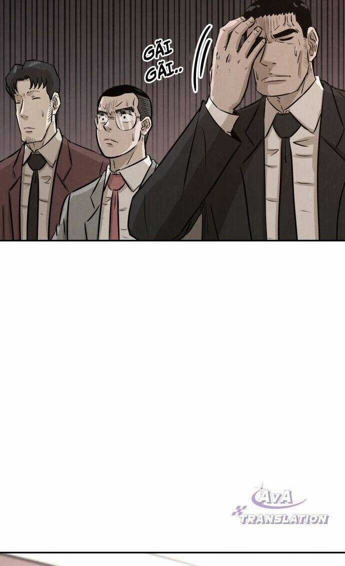 Người Sáng Lập - Chapter 3 - Trang 62