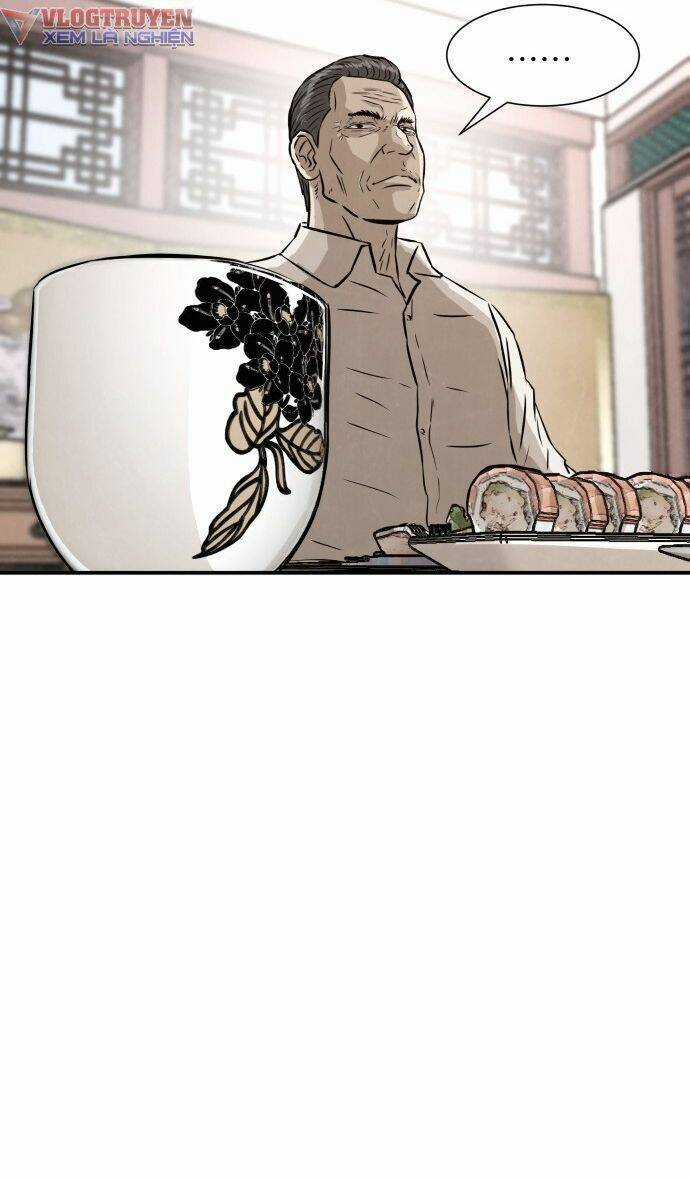 Người Sáng Lập - Chapter 3 - Trang 63