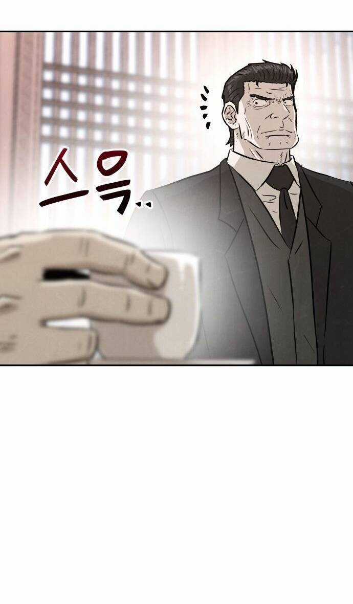 Người Sáng Lập - Chapter 3 - Trang 64