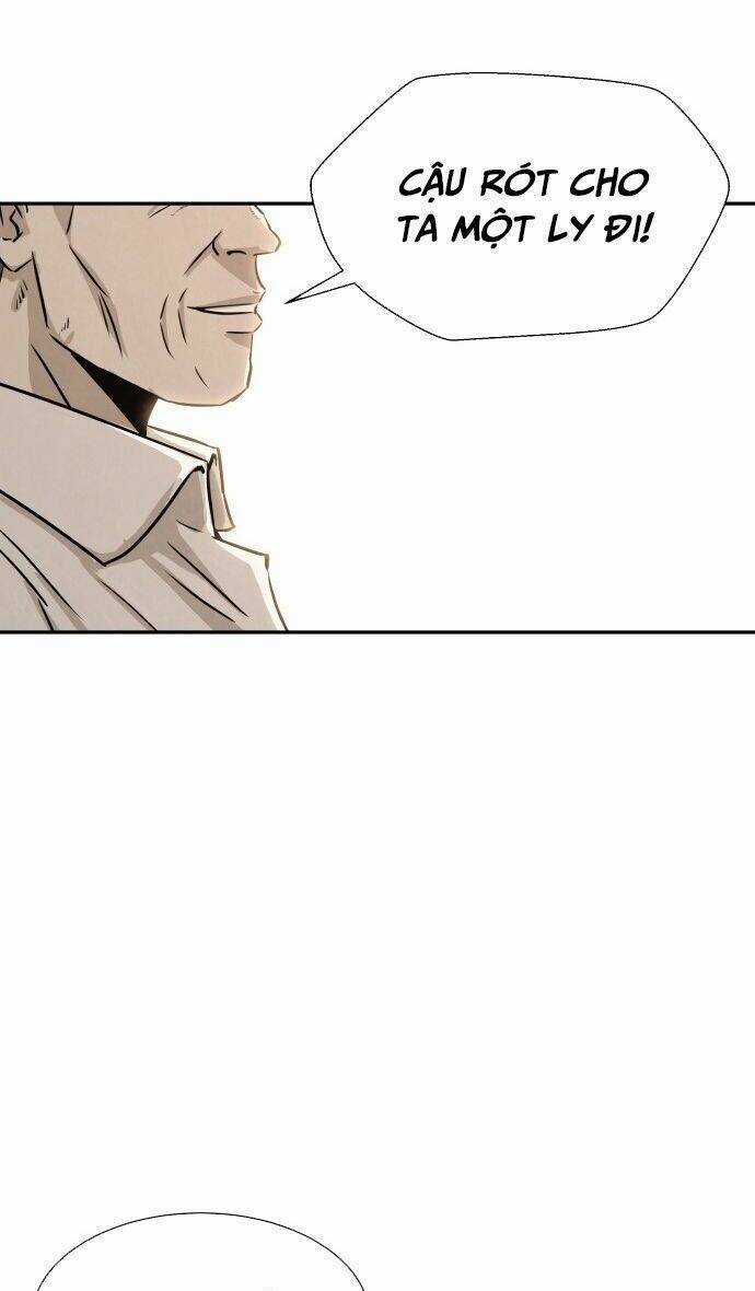 Người Sáng Lập - Chapter 3 - Trang 65