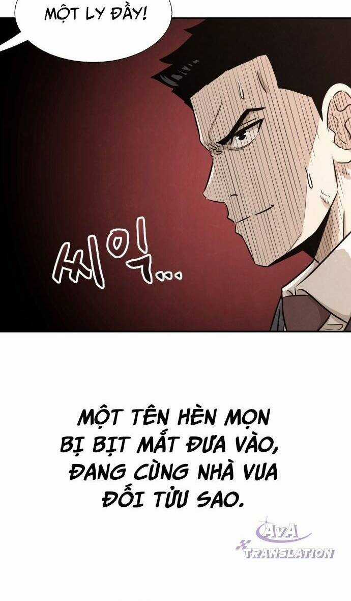 Người Sáng Lập - Chapter 3 - Trang 66