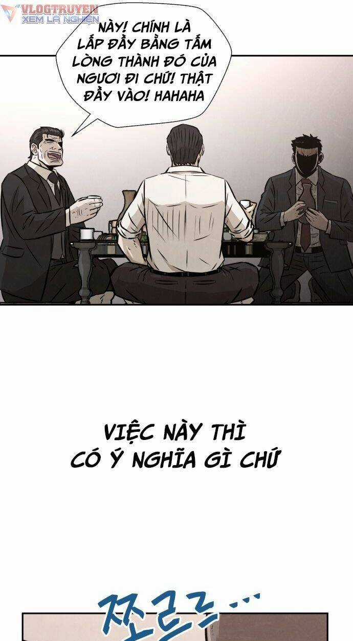 Người Sáng Lập - Chapter 3 - Trang 67