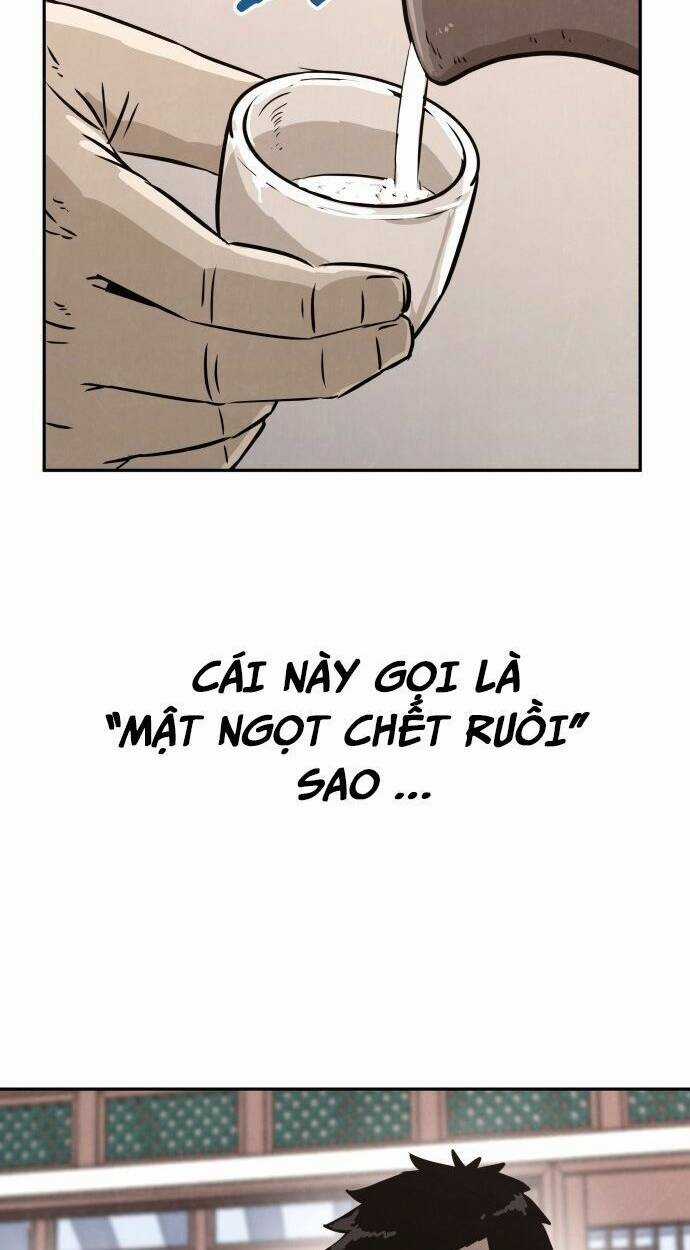 Người Sáng Lập - Chapter 3 - Trang 68