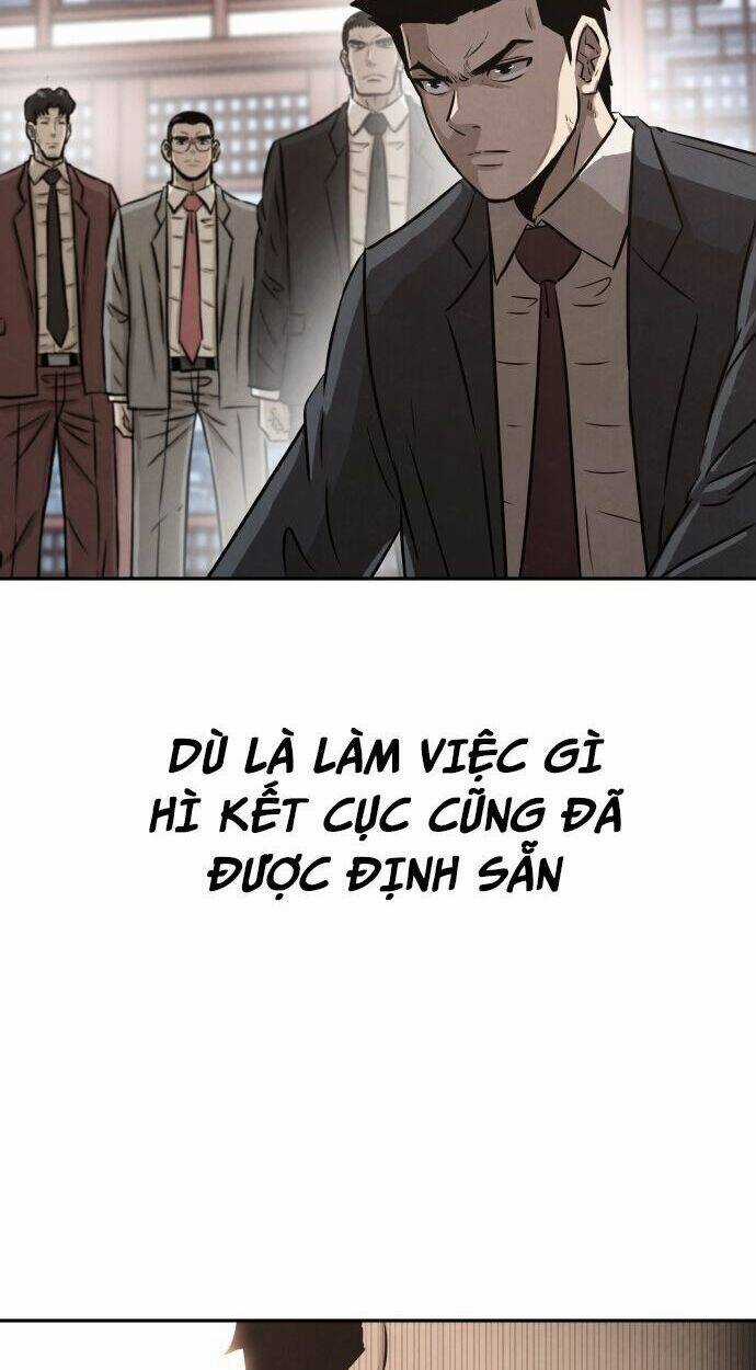 Người Sáng Lập - Chapter 3 - Trang 69