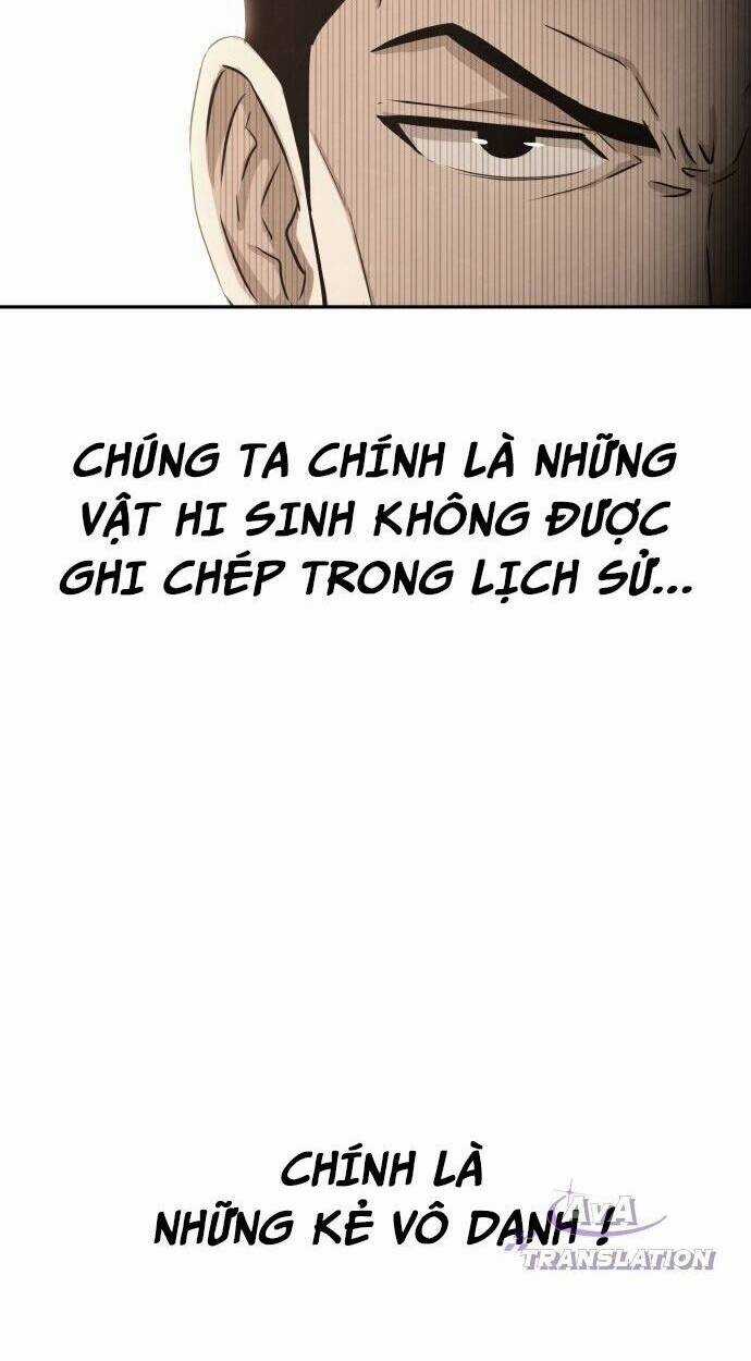 Người Sáng Lập - Chapter 3 - Trang 70