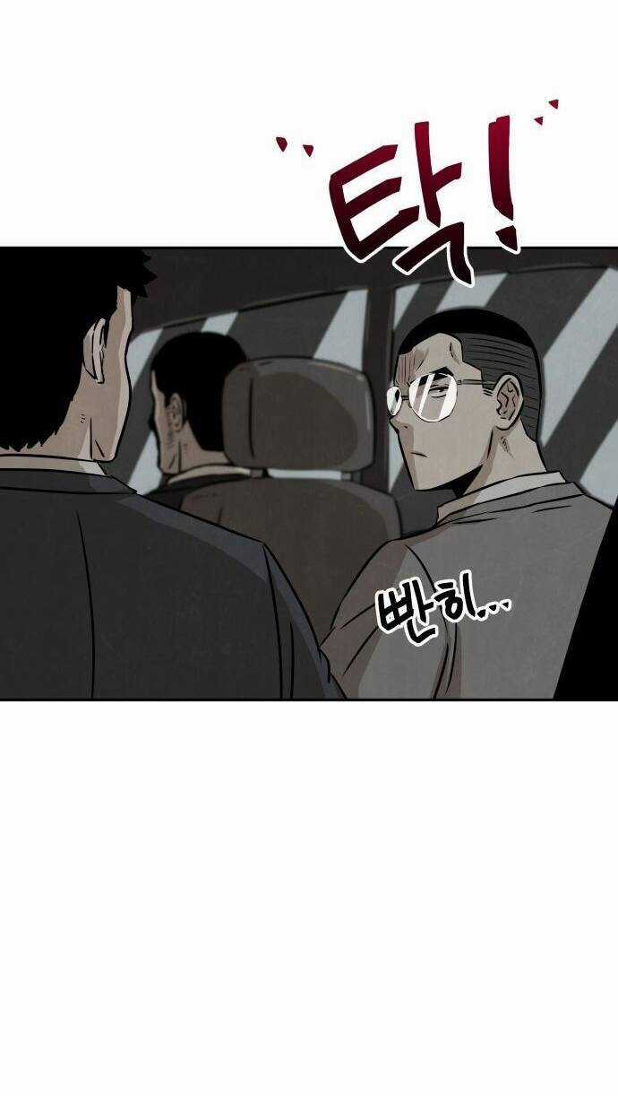 Người Sáng Lập - Chapter 3 - Trang 8