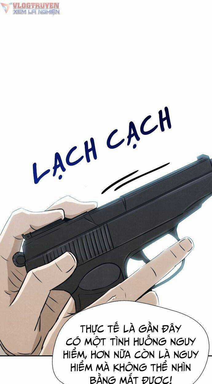 Người Sáng Lập - Chapter 3 - Trang 71