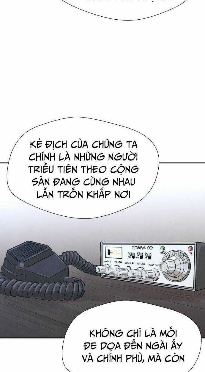 Người Sáng Lập - Chapter 3 - Trang 72