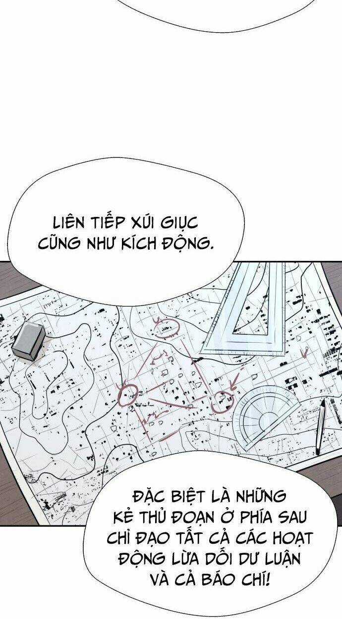 Người Sáng Lập - Chapter 3 - Trang 73