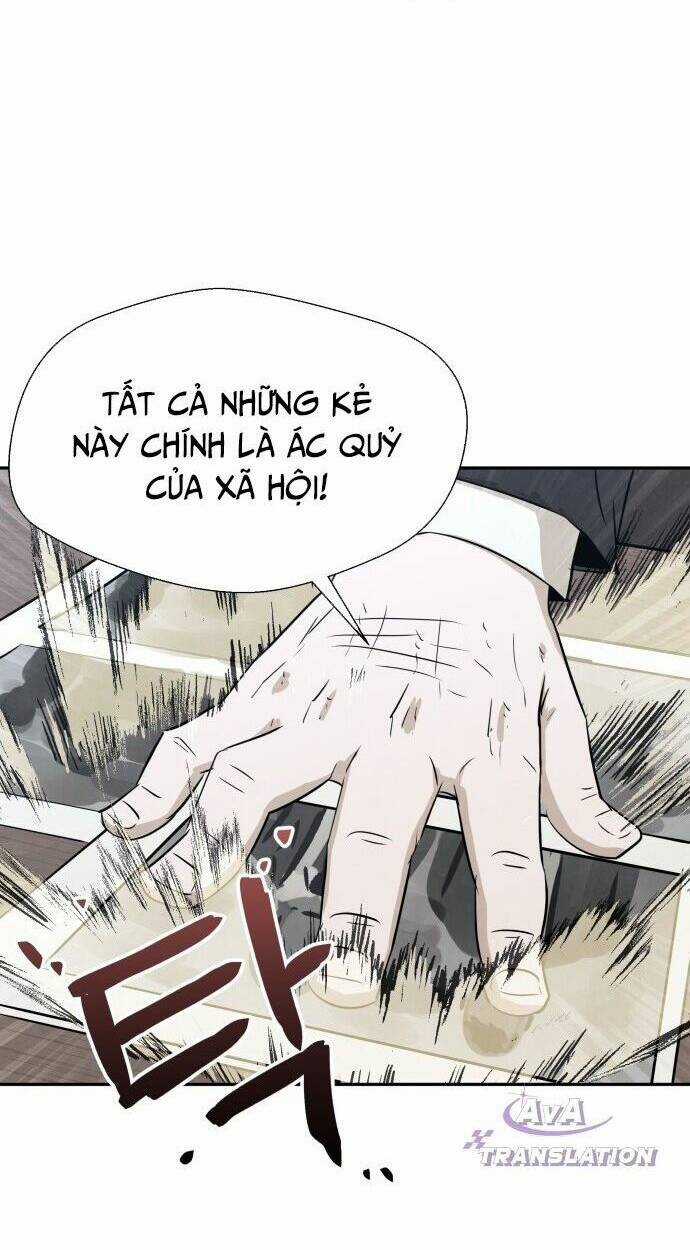 Người Sáng Lập - Chapter 3 - Trang 74