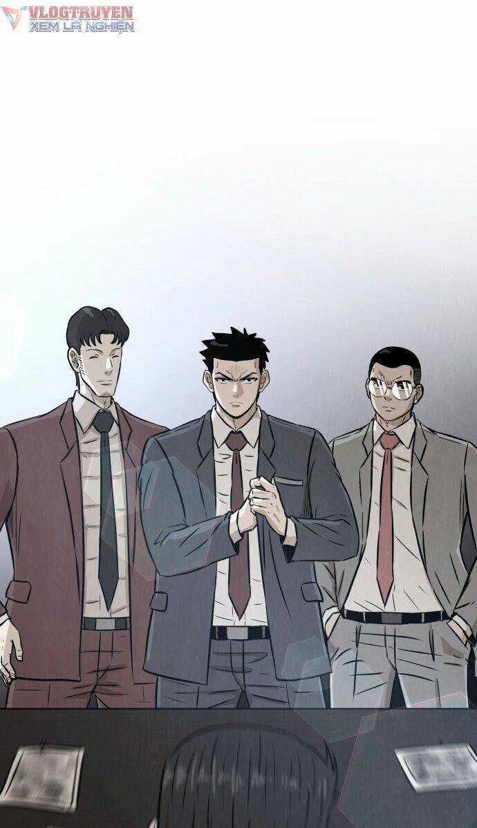 Người Sáng Lập - Chapter 3 - Trang 75