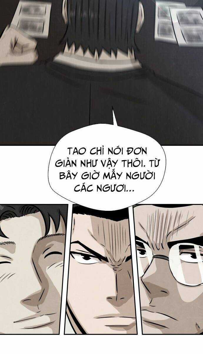 Người Sáng Lập - Chapter 3 - Trang 76