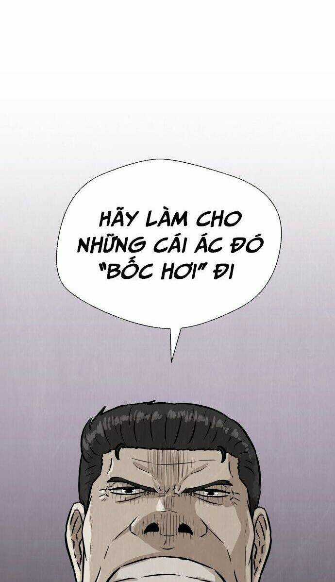 Người Sáng Lập - Chapter 3 - Trang 77