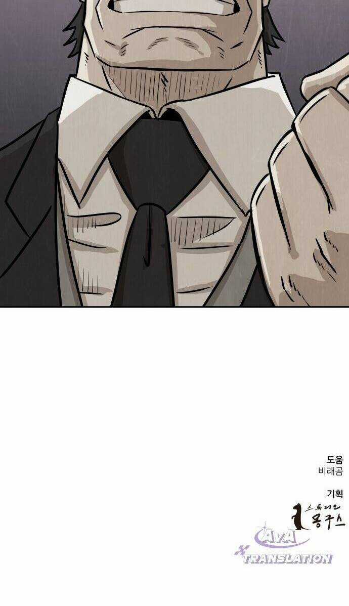 Người Sáng Lập - Chapter 3 - Trang 78