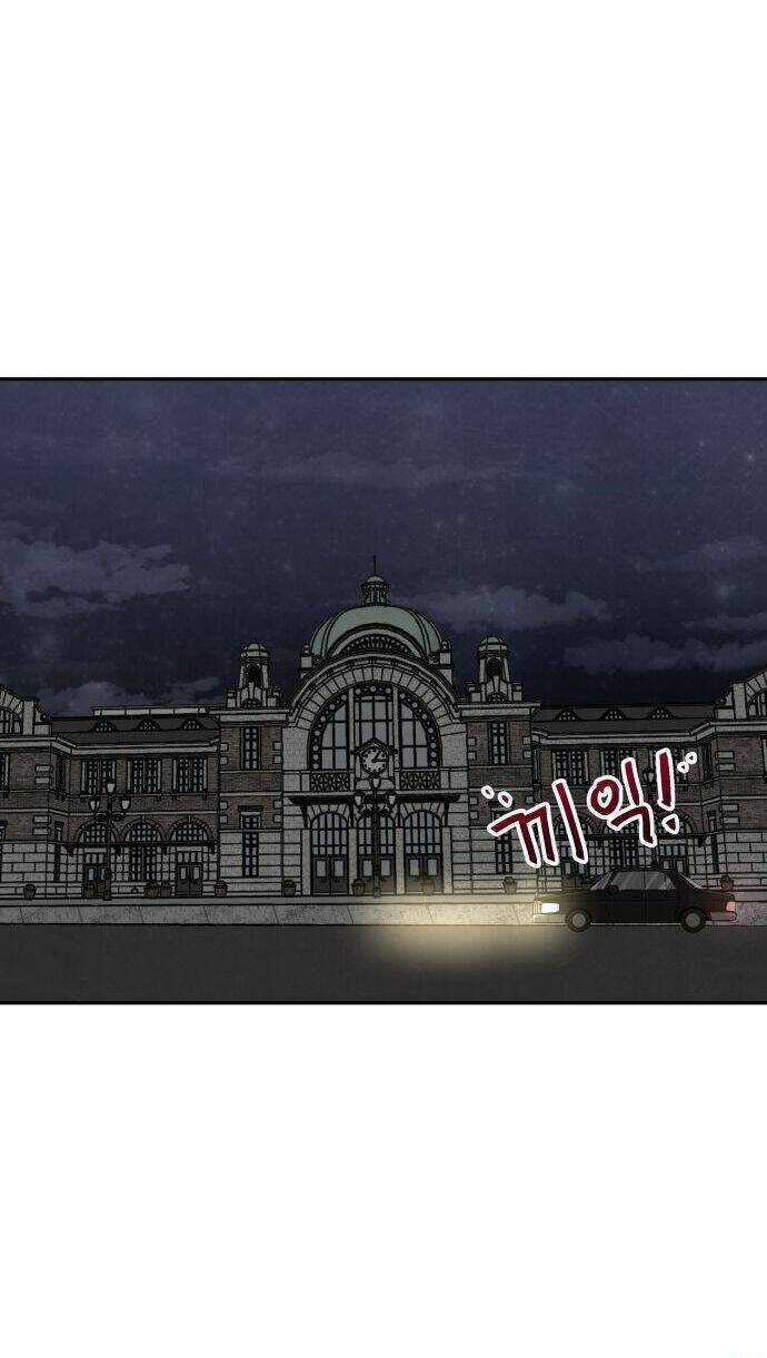 Người Sáng Lập - Chapter 3 - Trang 9