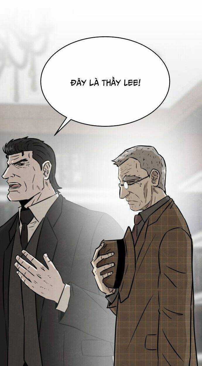 Người Sáng Lập - Chapter 4 - Trang 13