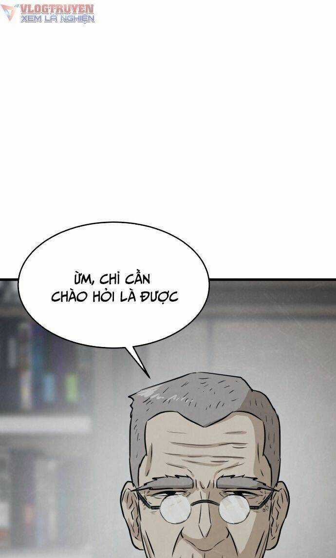 Người Sáng Lập - Chapter 4 - Trang 15