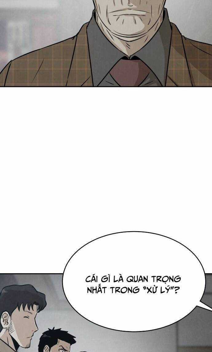 Người Sáng Lập - Chapter 4 - Trang 16