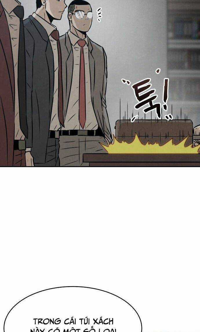 Người Sáng Lập - Chapter 4 - Trang 17