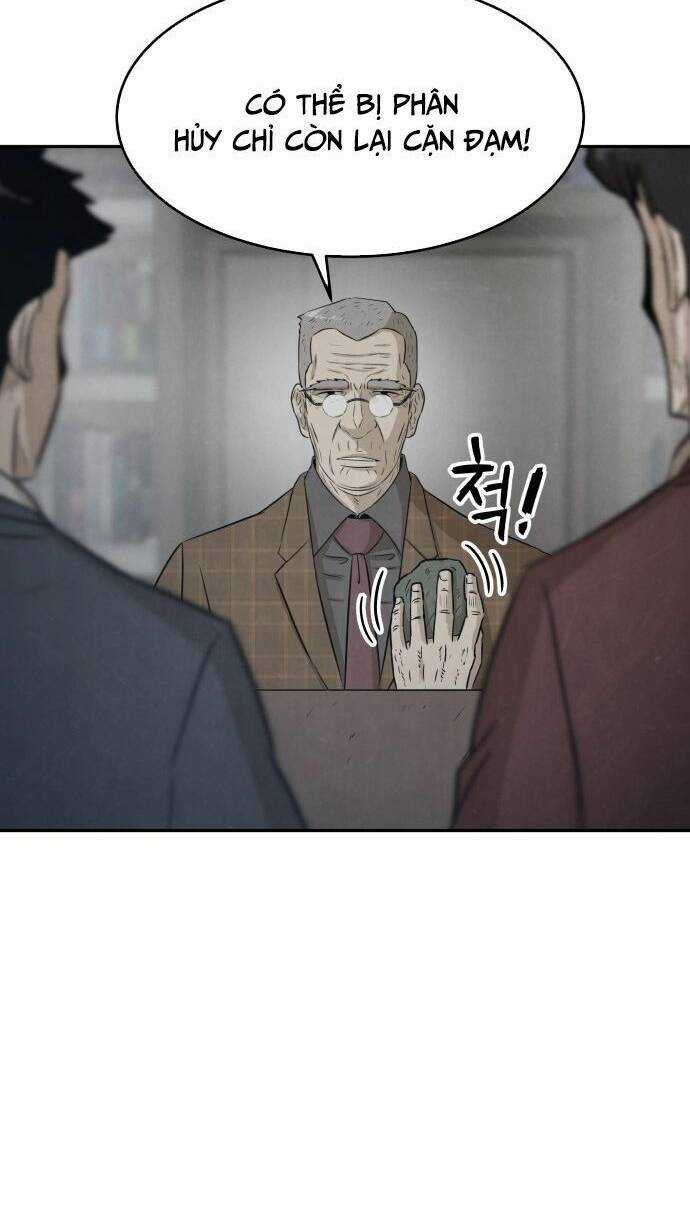 Người Sáng Lập - Chapter 4 - Trang 20