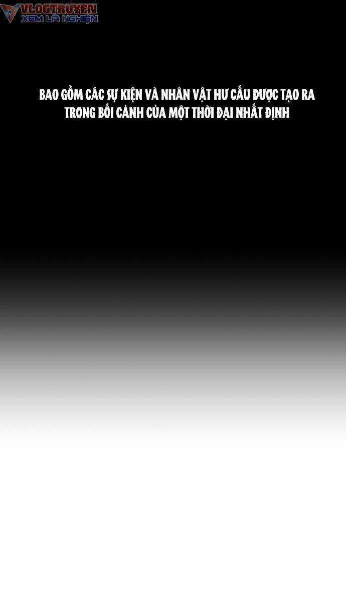 Người Sáng Lập - Chapter 4 - Trang 3