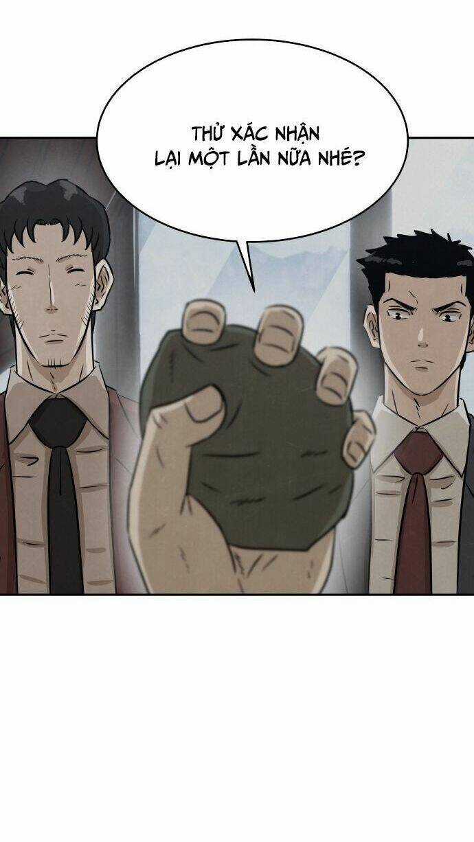 Người Sáng Lập - Chapter 4 - Trang 21