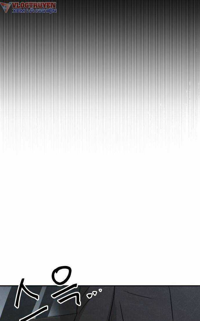 Người Sáng Lập - Chapter 4 - Trang 23