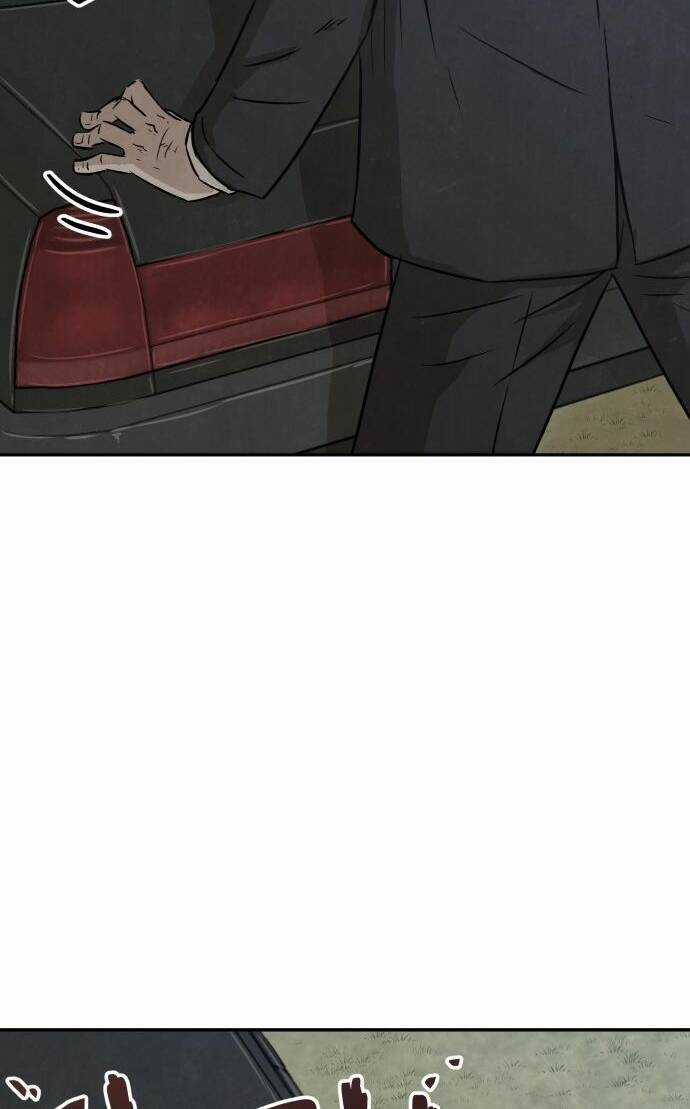 Người Sáng Lập - Chapter 4 - Trang 24