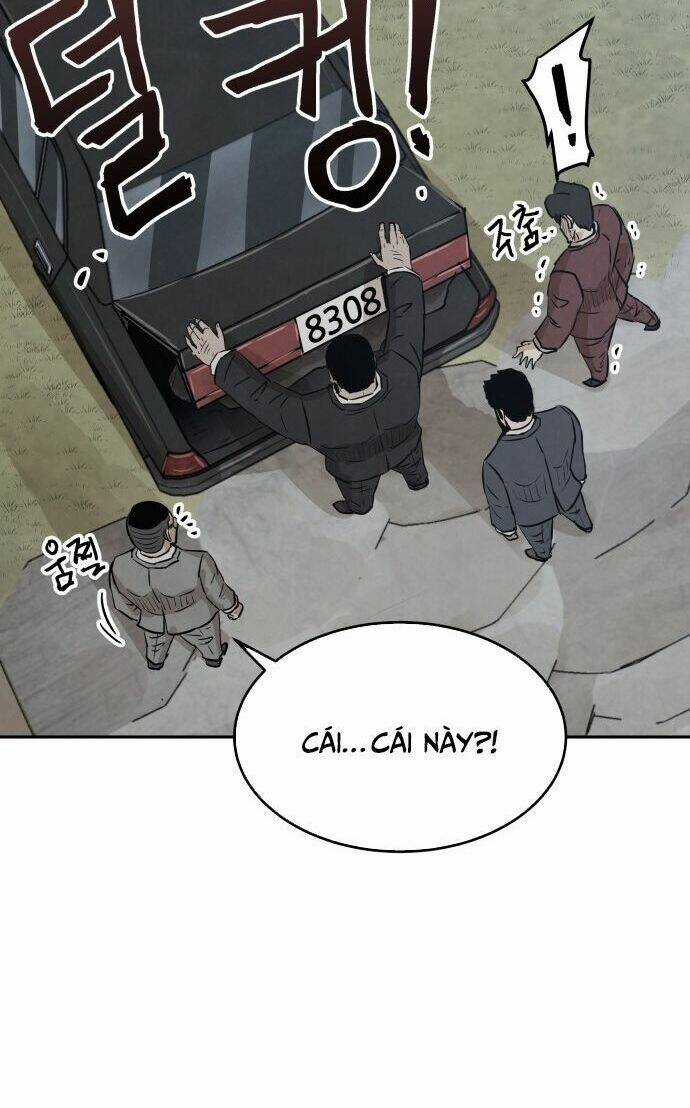 Người Sáng Lập - Chapter 4 - Trang 25