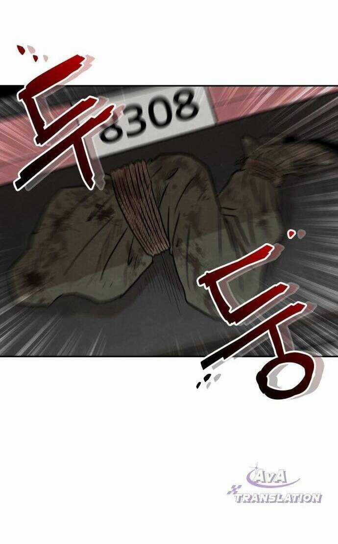 Người Sáng Lập - Chapter 4 - Trang 26