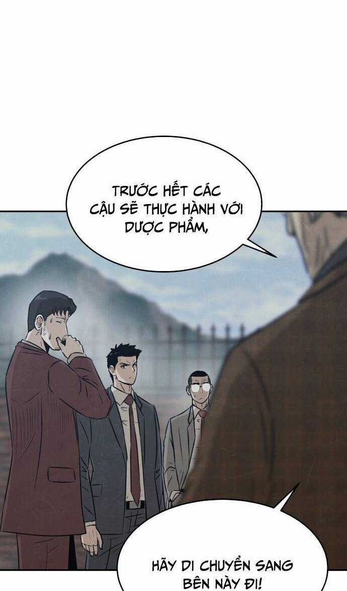 Người Sáng Lập - Chapter 4 - Trang 28