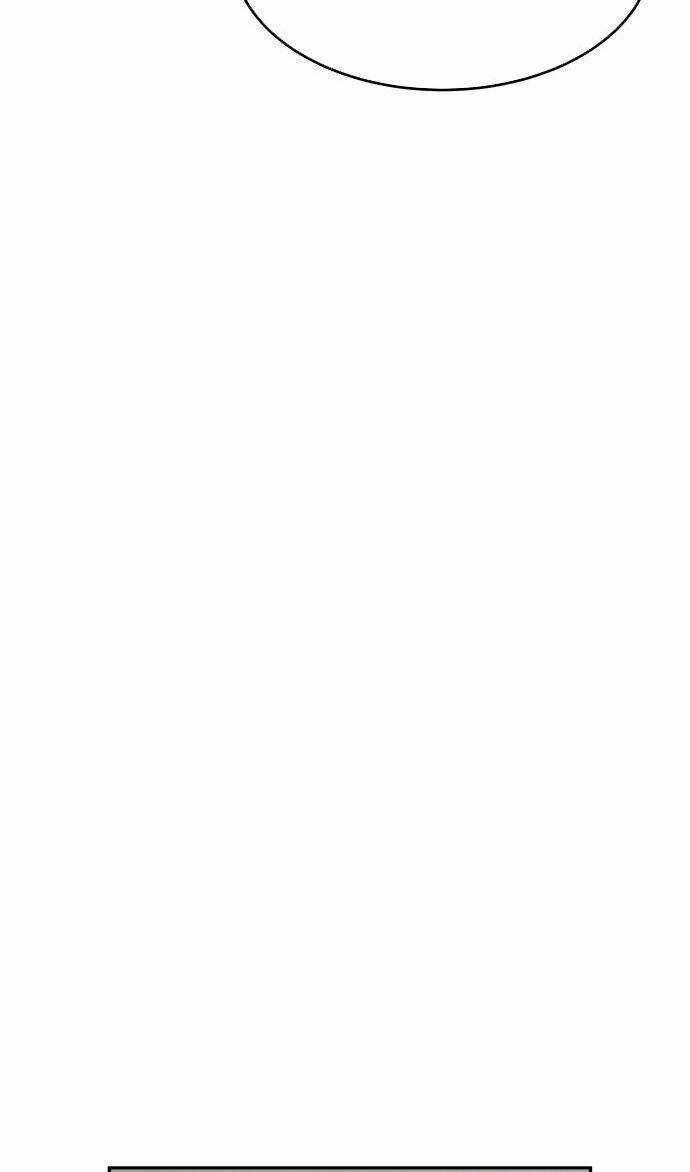 Người Sáng Lập - Chapter 4 - Trang 29