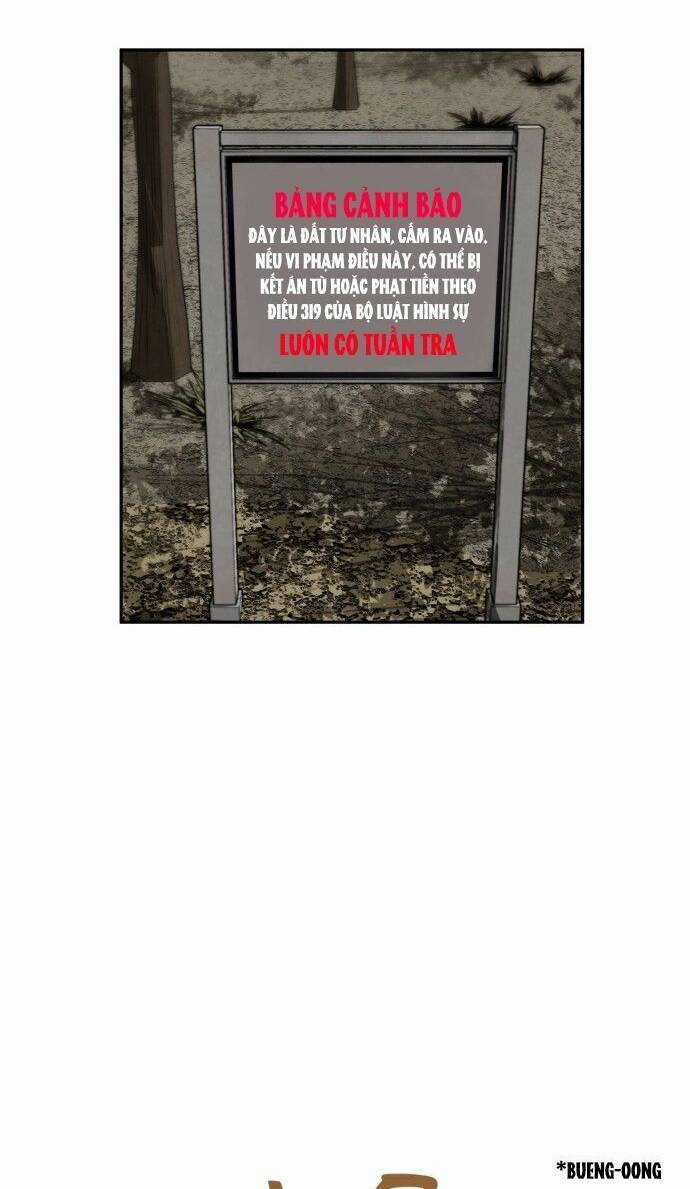 Người Sáng Lập - Chapter 4 - Trang 4