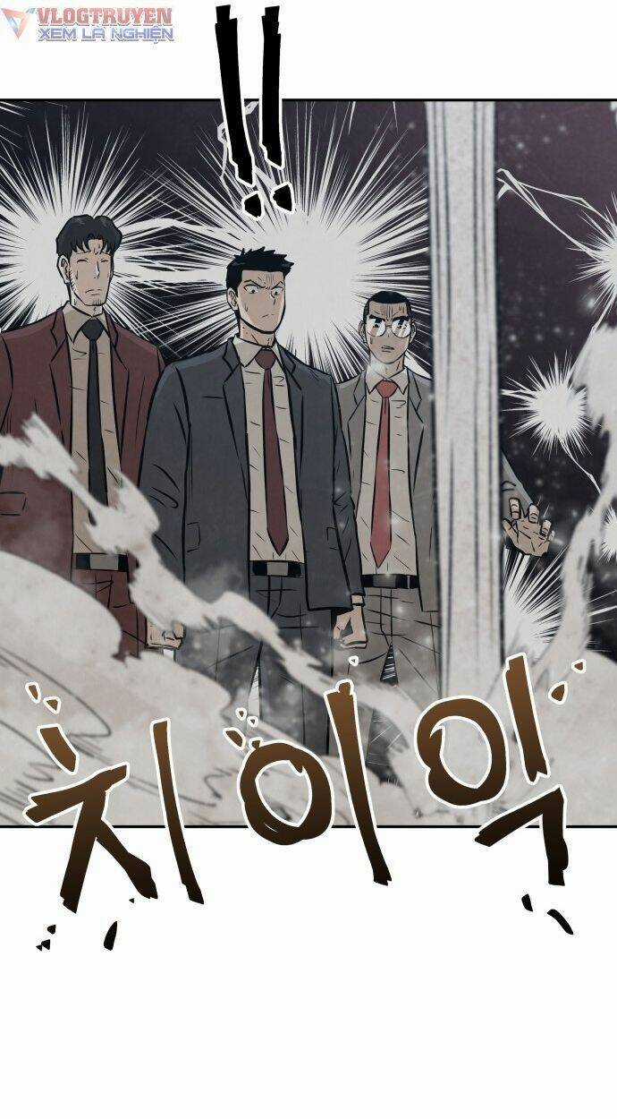 Người Sáng Lập - Chapter 4 - Trang 31