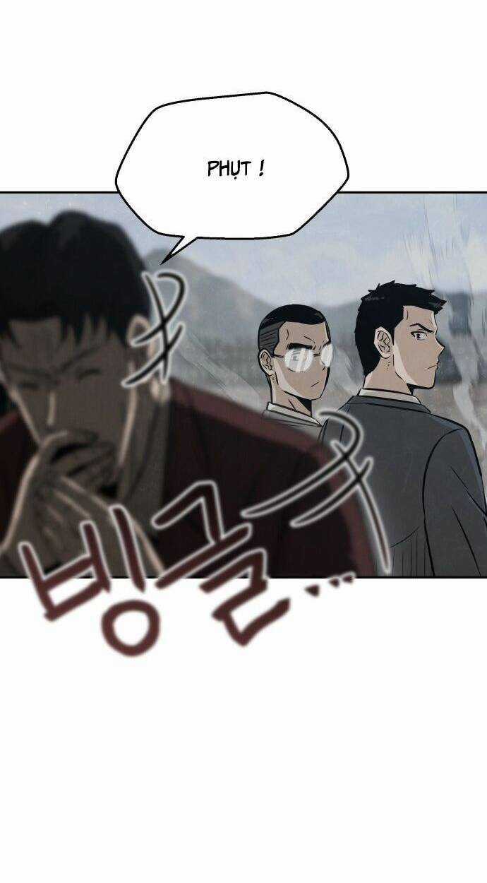 Người Sáng Lập - Chapter 4 - Trang 32