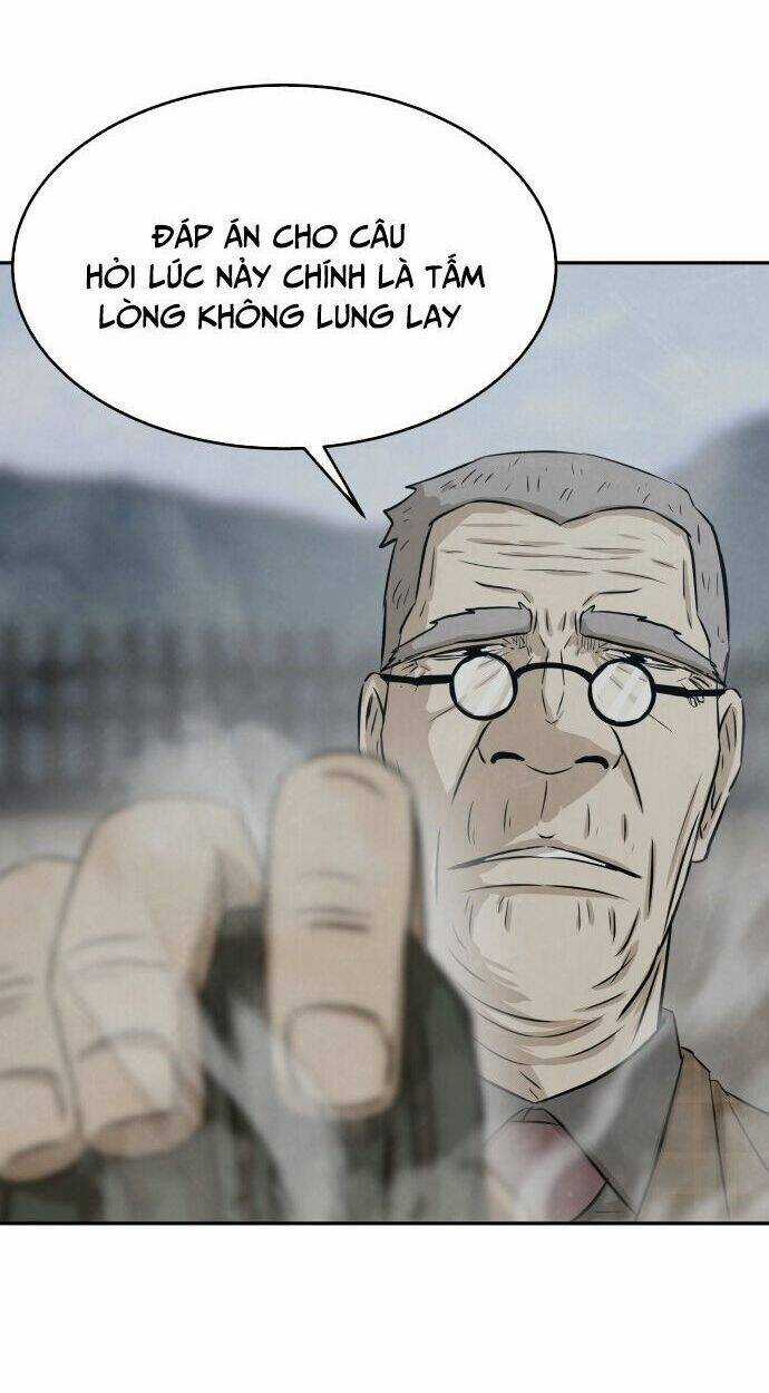 Người Sáng Lập - Chapter 4 - Trang 33