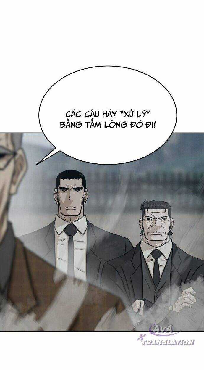 Người Sáng Lập - Chapter 4 - Trang 34