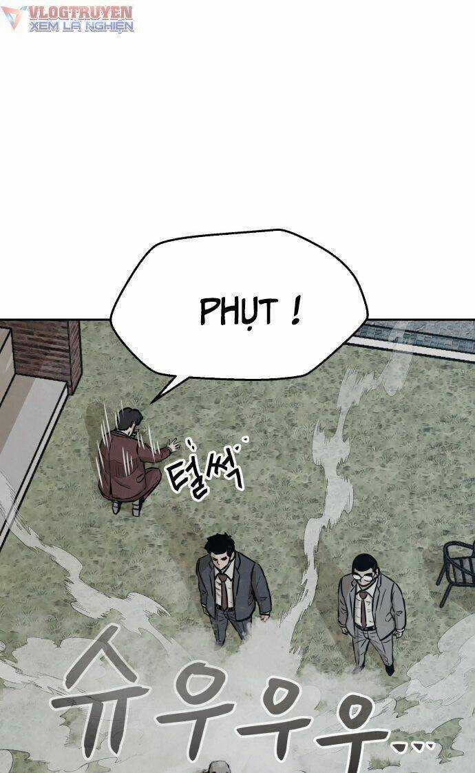 Người Sáng Lập - Chapter 4 - Trang 35