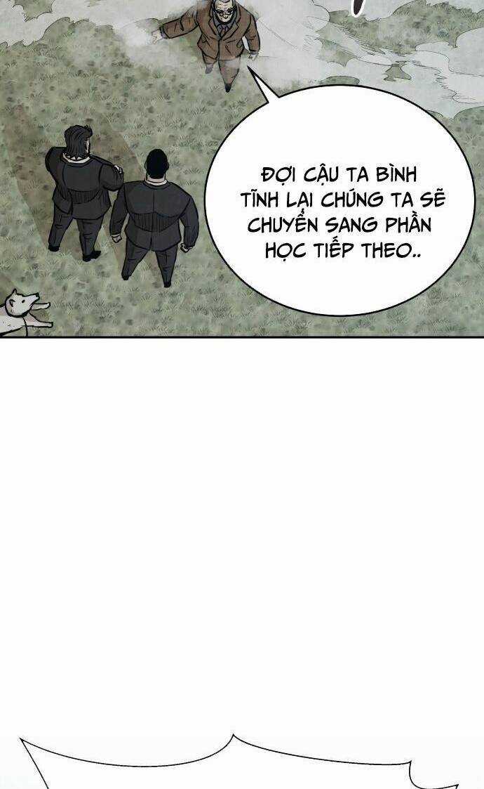 Người Sáng Lập - Chapter 4 - Trang 36